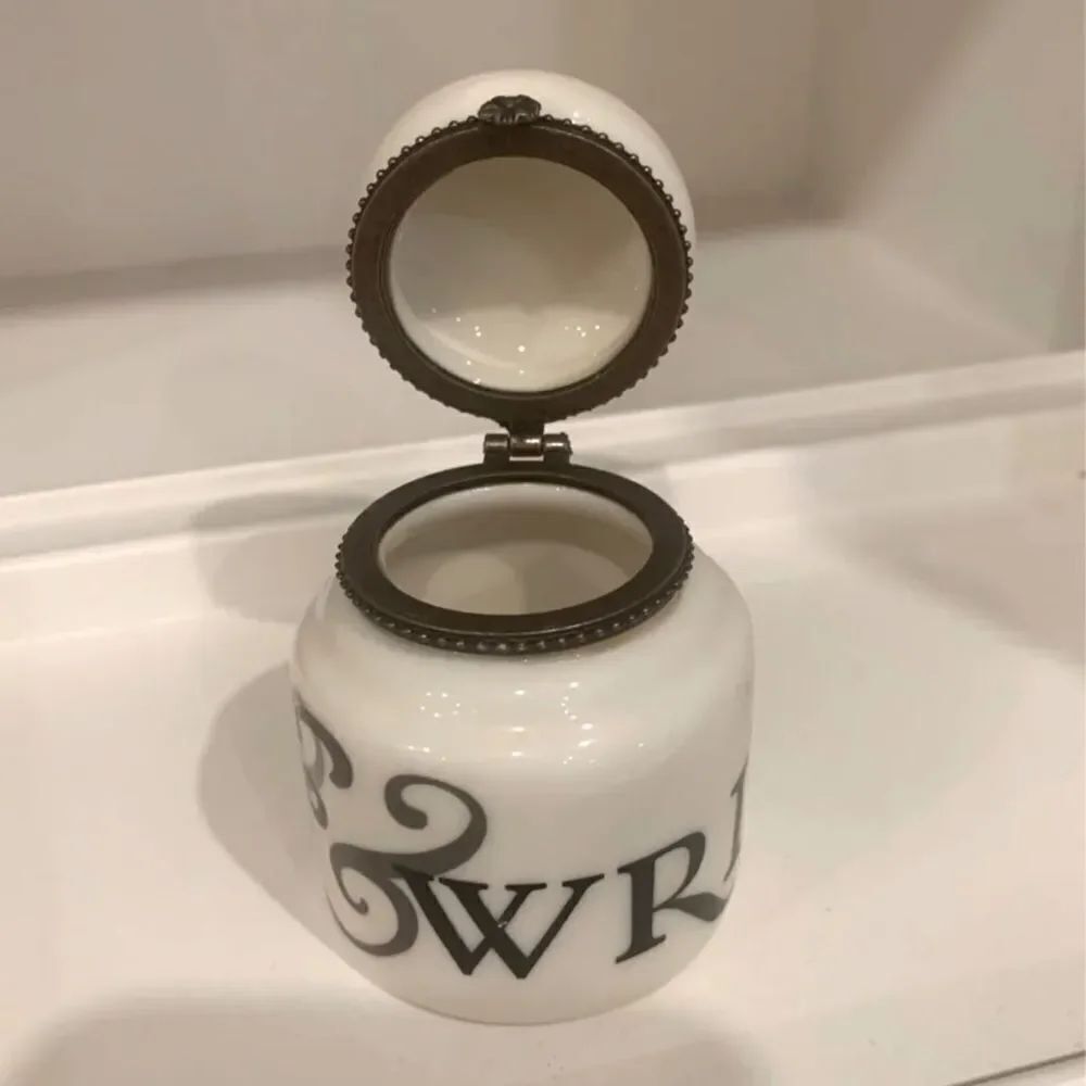Inkwell - Picture 1 of 5